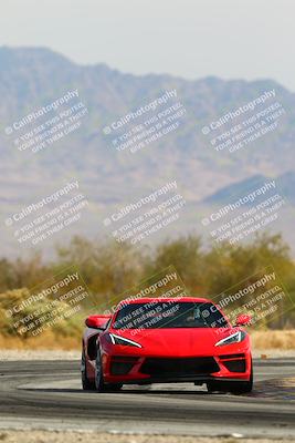 media/Mar-16-2025-Speed Ventures CVR (Sun) [[04681430d3]]/2-Orange Group/Session 2 Turn 2/